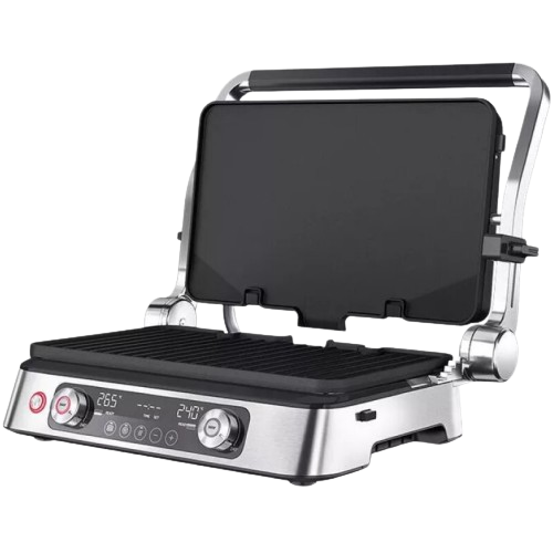 Электрогриль Braun CG9140