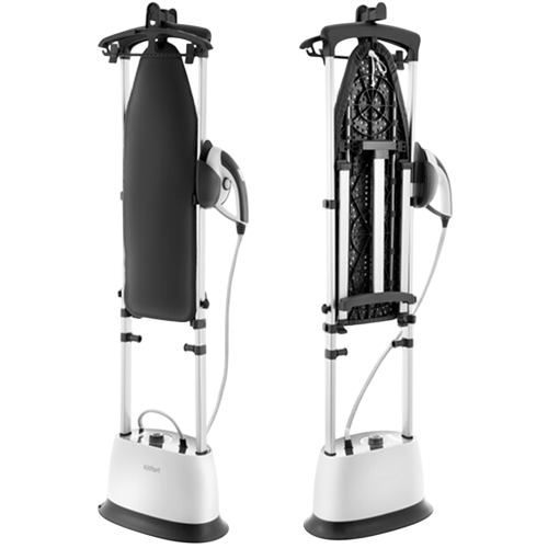 Отпариватель Kitfort KT-940
