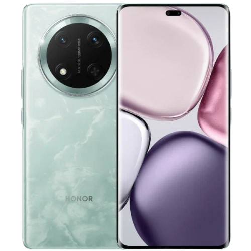 Смартфон HONOR X9с