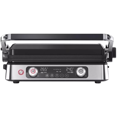 Электрогриль Braun CG9140