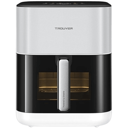 Аэрогриль Trouver Air Fryer FD10 Pro