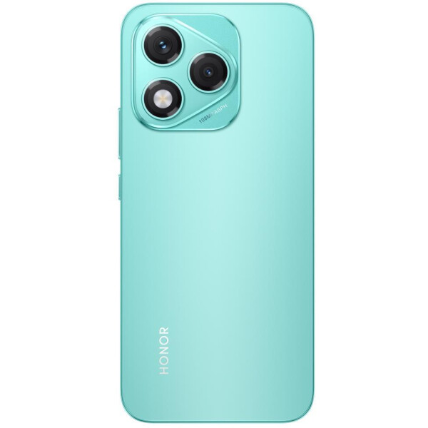 Смартфон HONOR 400 Lite - 8 ГБ, 256 ГБ Marrs Green