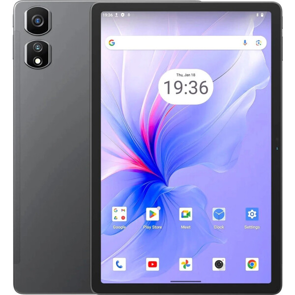 Планшет Blackview Tab 16 Pro LTE 11 (8GB/256GB)