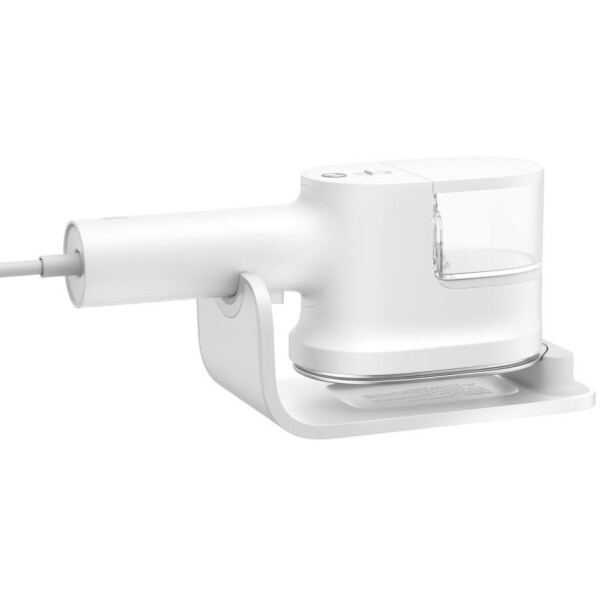 Отпариватель Xiaomi Handheld Steam Iron BHR9034EU