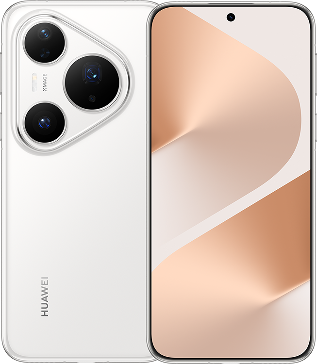 Смартфон Huawei Pura 80 Pro 12GB/512GB