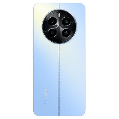 Смартфон Realme 12