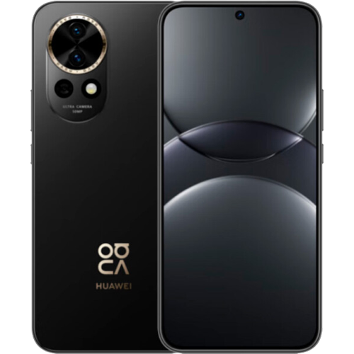 Смартфон Huawei Nova 13