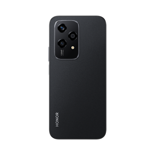 Смартфон HONOR 200 Lite 8GB/256GB