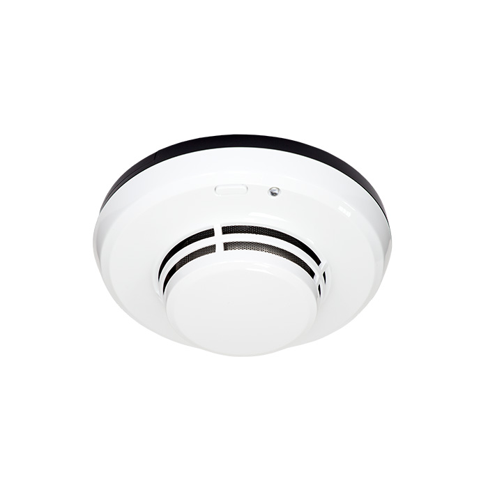 Датчик дыма ДДМ-001