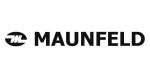 MAUNFELD