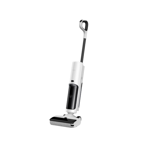 Вертикальный пылесос Xiaomi Truclean W20 Wet Dry Vacuum