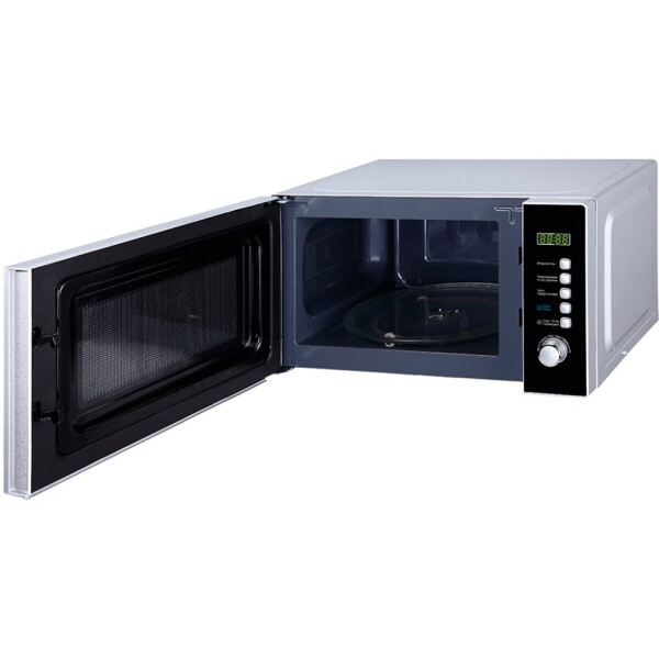 Микроволновая печь Midea AM820CMF
