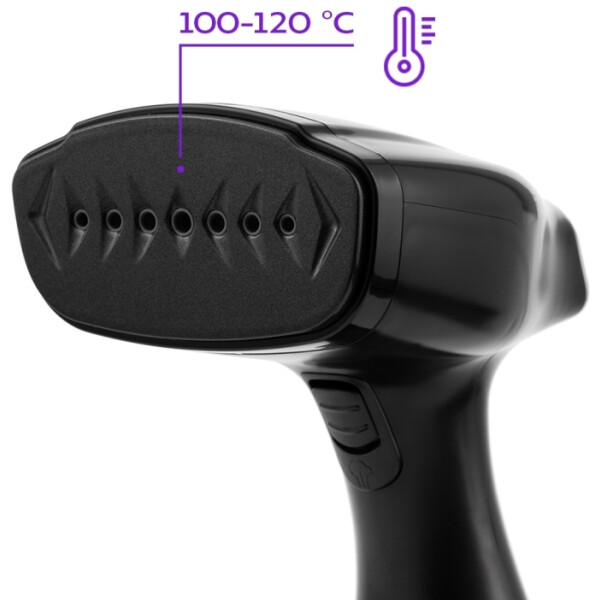 Отпариватель Kitfort КТ-965