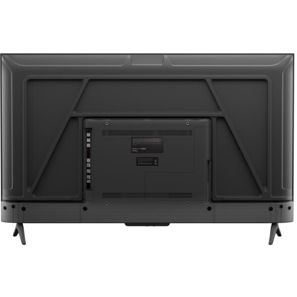 Телевизор Яндекс ТВ Станция Бейсик YNDX-00077