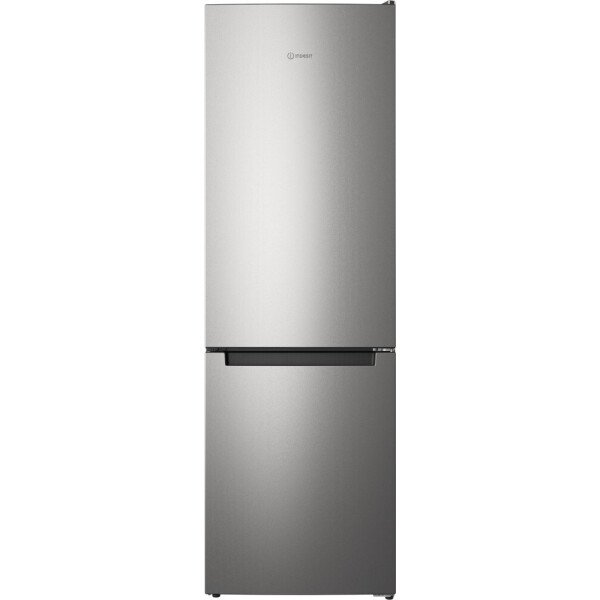 Холодильник INDESIT ITS 4180 S
