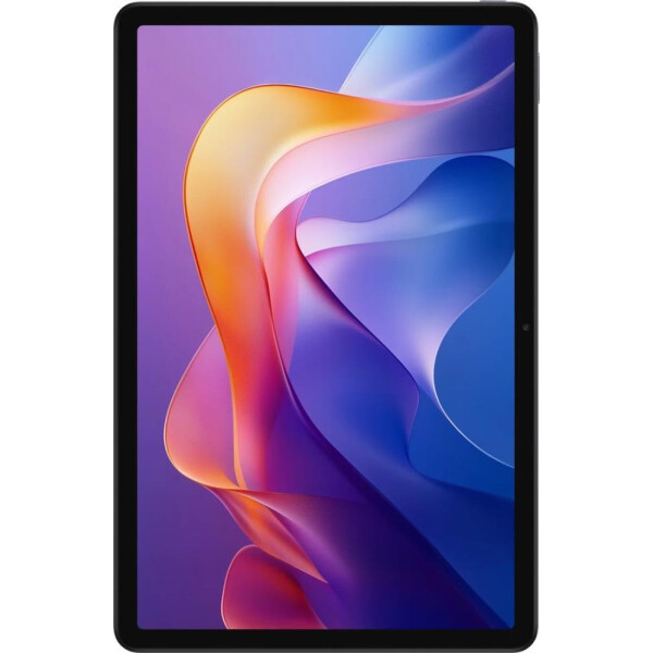 Планшет Redmi Pad 2 4G (8GB/256GB)