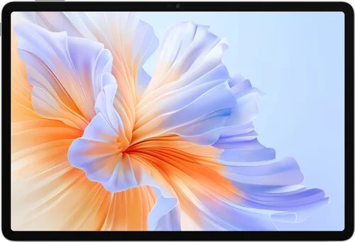 Планшет HONOR Pad V9 ROL-W00 (5301AMRY) (8GB/256GB)