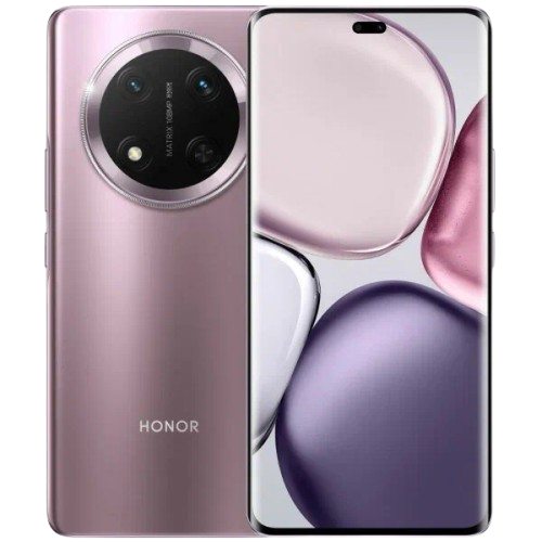 Смартфон HONOR X9с