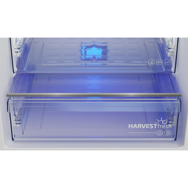 Холодильник Beko B3RCNK362HW