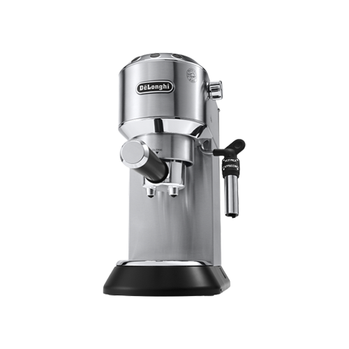 Кофеварка DeLonghi Dedica EC685.M