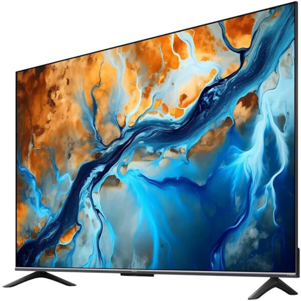 Телевизор Xiaomi TV S Mini LED 55" 2025