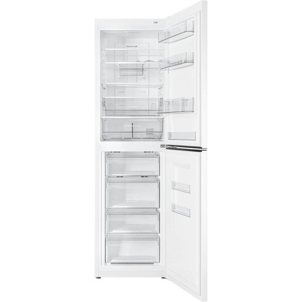 Холодильник ATLANT ХМ 4625-109-NW