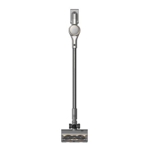 Вертикальный пылесос Dreame R20 Cordless Vacuum Cleaner