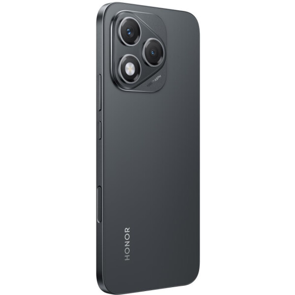 Смартфон HONOR 400 Lite - 8 ГБ, 256 ГБ Velvet Black