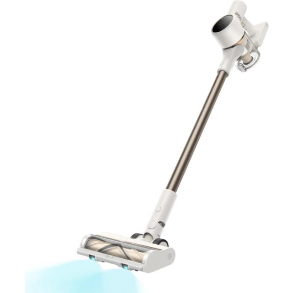 Вертикальный пылесос Dreame Cordless Vacuum Cleaner R10s 