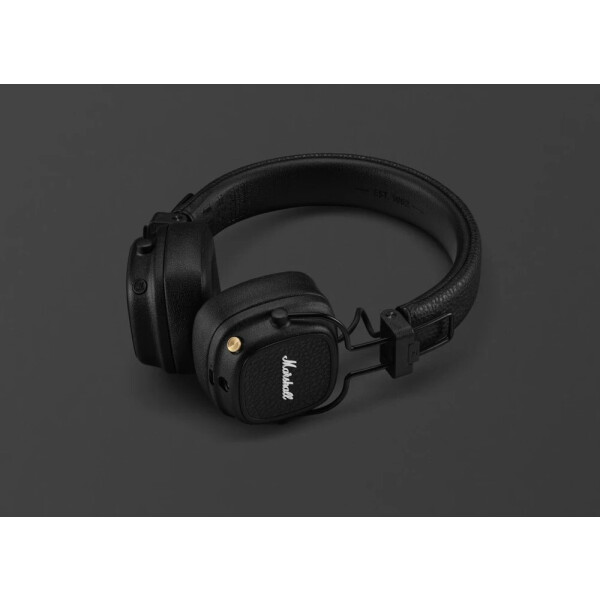 Наушники Marshall Major V