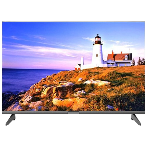 Телевизор ВИТЯЗЬ 24LH1204