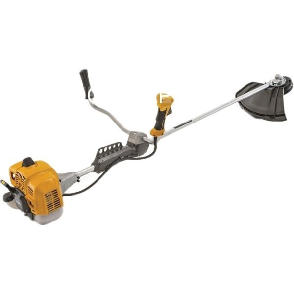 Триммер STIGA SBC 253 D