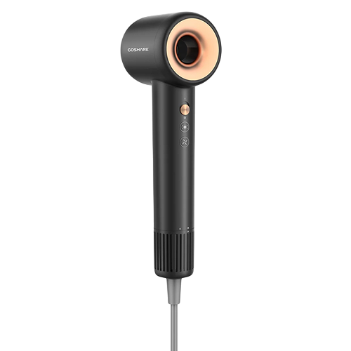 Фен Coshare HD10E