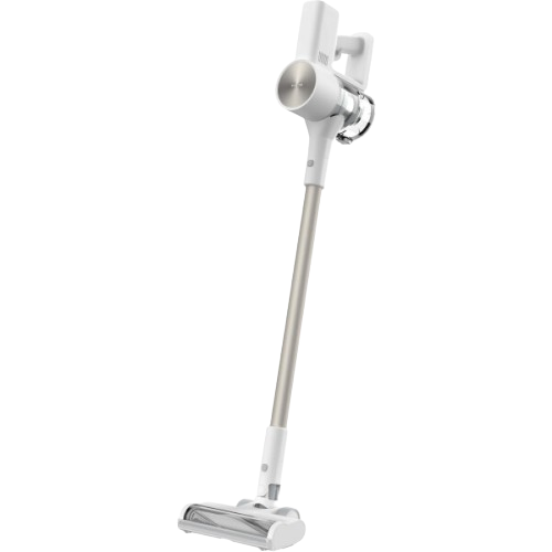 Вертикальный пылесос Xiaomi Vacuum Cleaner G20