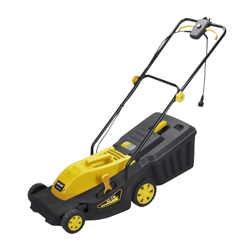 Газонокосилка Huter ELM-1800