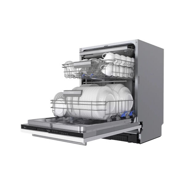 Посудомоечная машина Midea MID60S350i