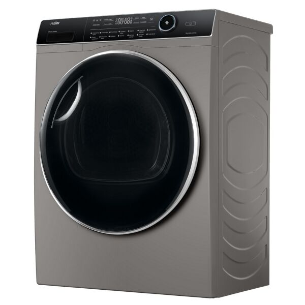 Сушильная машина Haier HD90-A2979S
