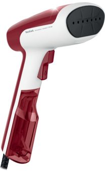 Отпариватель TEFAL DT6132E0