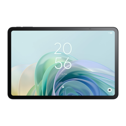 Планшет TCL Tab 11 Gen 2 WIFI 9465X (6GB/256GB)