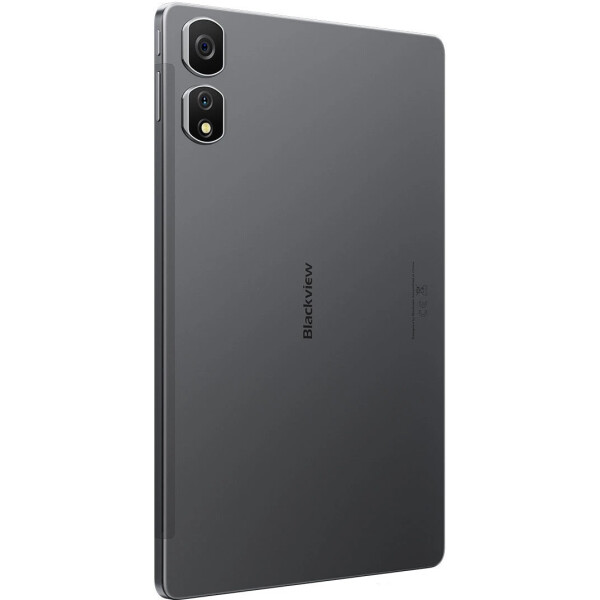 Планшет Blackview Tab 16 Pro LTE 11 (8GB/256GB)
