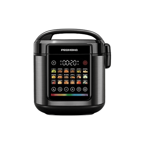 Мультиварка Redmond MC102