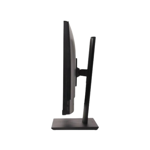 Моноблок Тесла P24