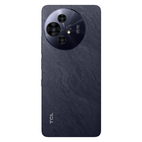 Смартфон TCL 50 PRO NXTPAPER 5G T803D 8GB/512GB