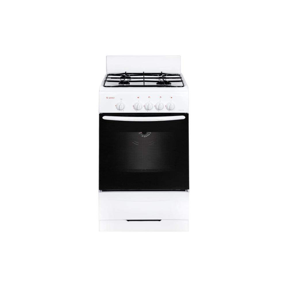 Плита газовая GEFEST ПГ 3200-08