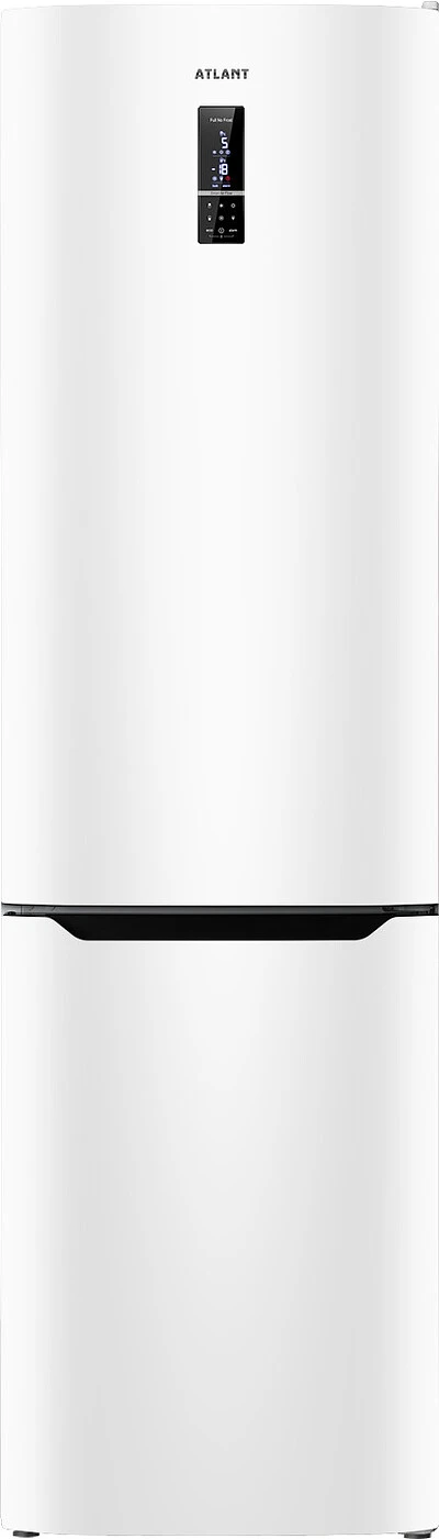 Холодильник ATLANT ХМ-4626-109-ND