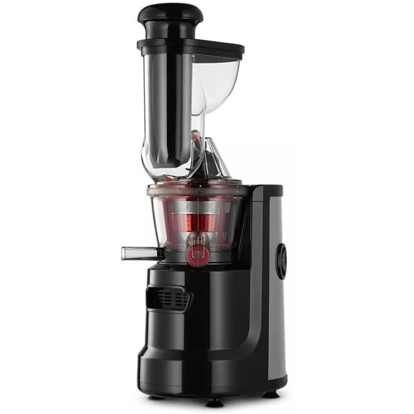 Соковыжималка Kitfort КТ-1162