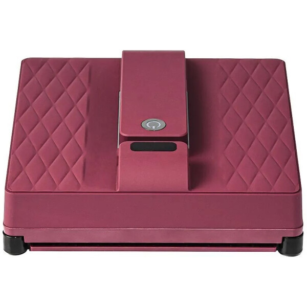 Робот мойщик окон Даджет R100 KIT FB0330