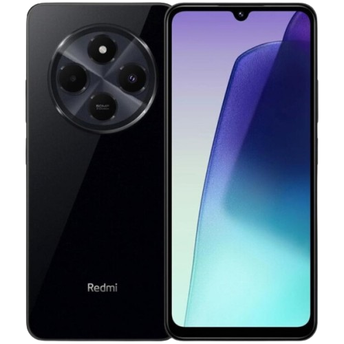 Смартфон REDMI 14C