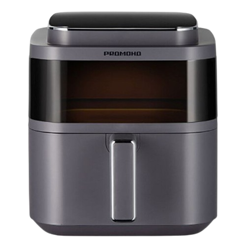 Аэрогриль Redmond AG1901