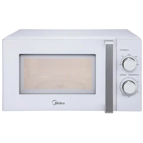 Микроволновая печь Midea MM820CXX-W
